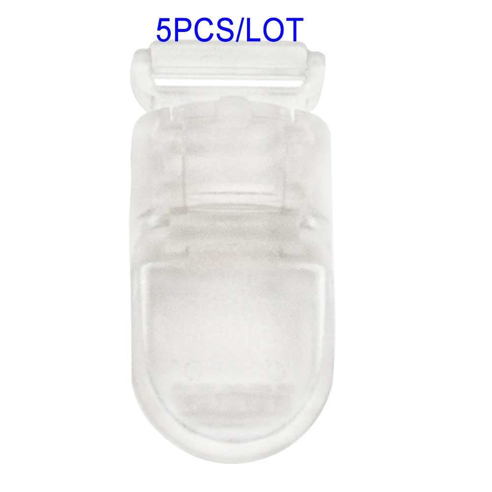 PC-5pcs