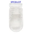 PC-5pcs