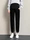 Black-thin