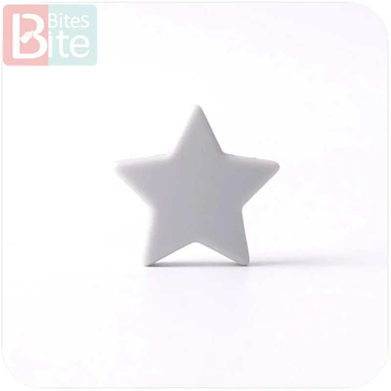 Gray Star