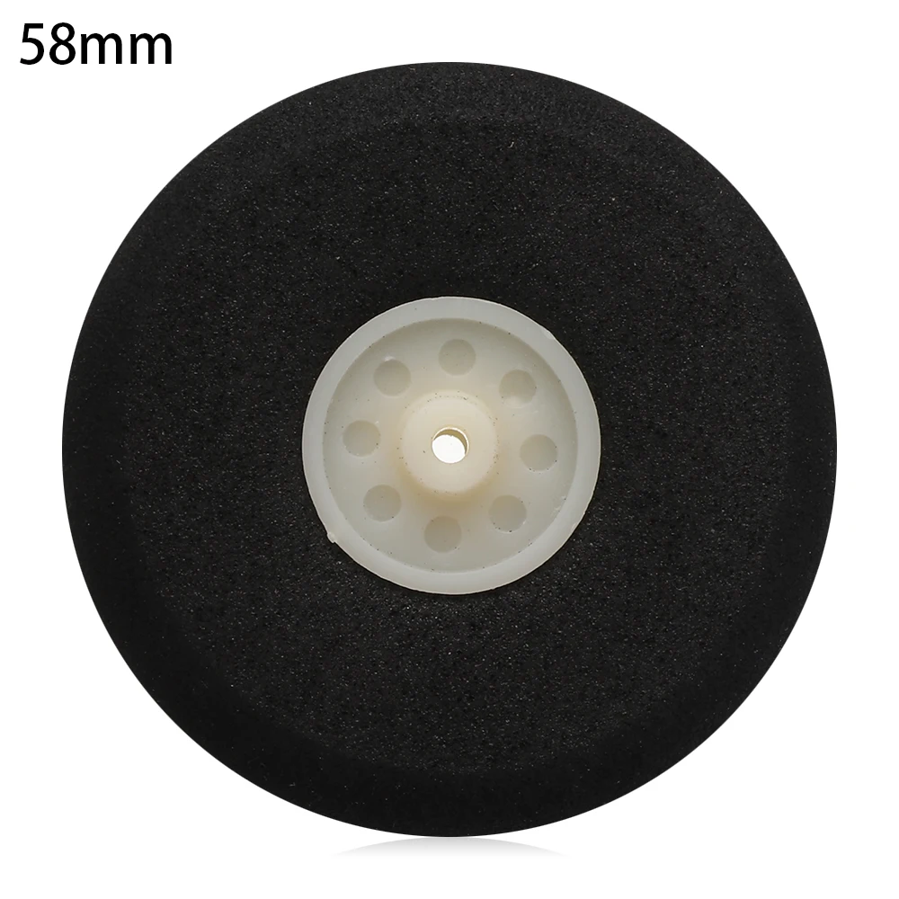 style1-58mm