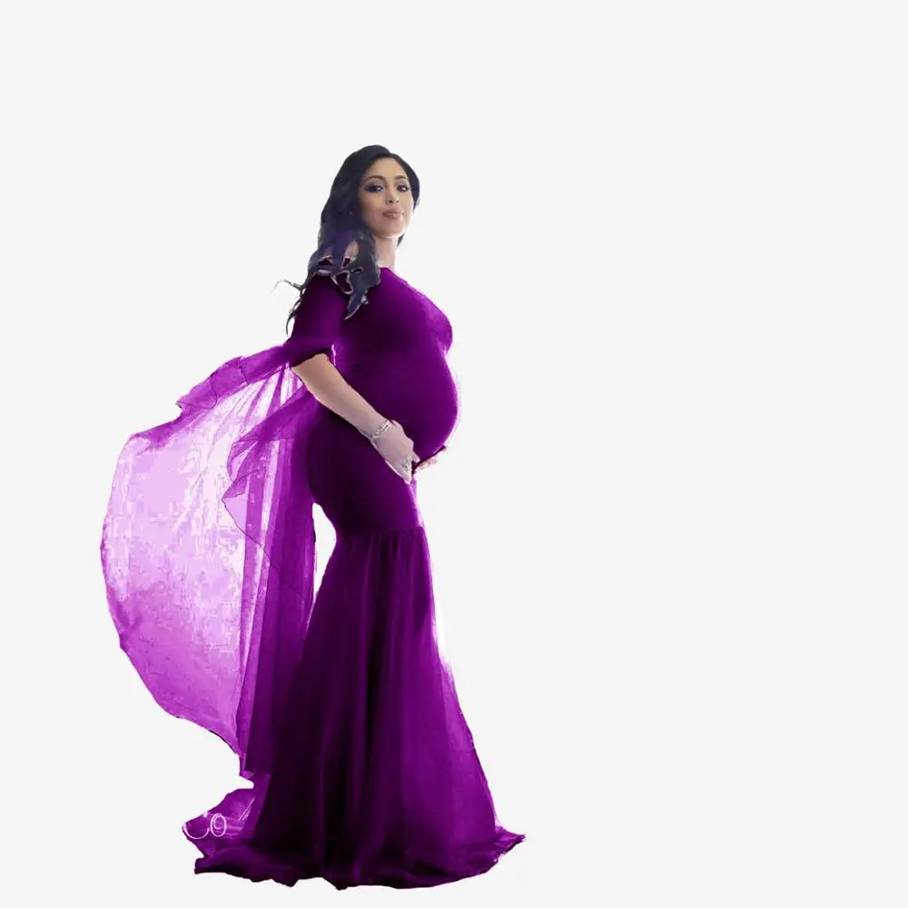Morado