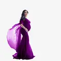 Morado