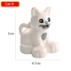 Cat B