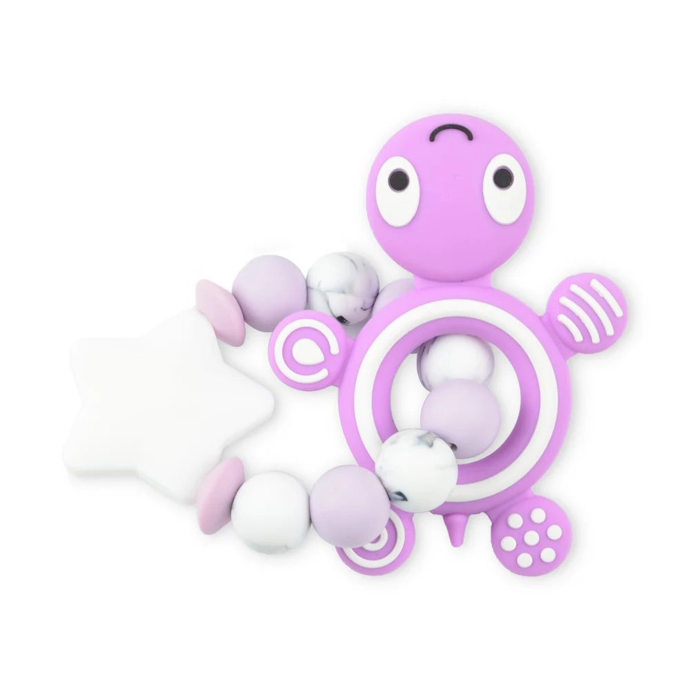 Turtle 01