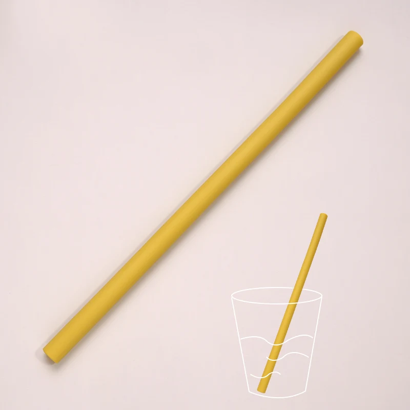 005-mustard