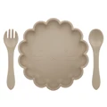 003B-taupe