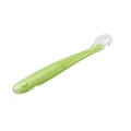 03 Spoon