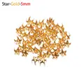 Gold-Star 5mm