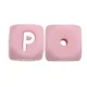 10pcs P