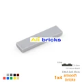 25pcs light grey