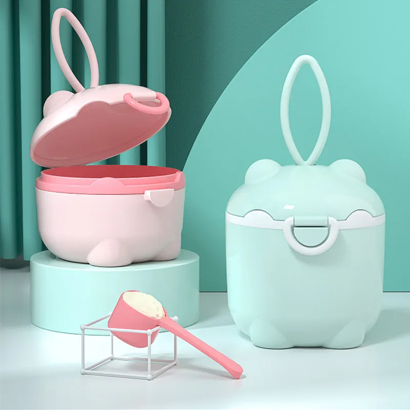 Material duradero - Resistencia superior