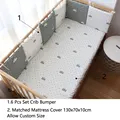 Crown 6 Plus 1