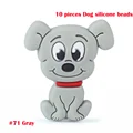 71-10 pcs
