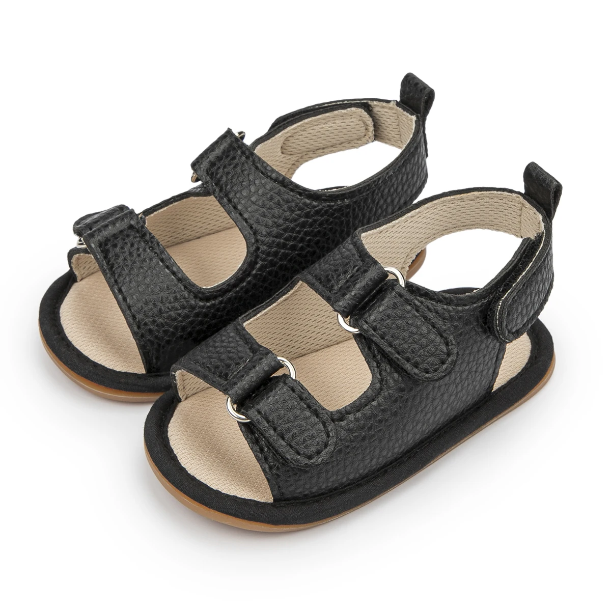 New black