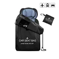 Backpack bag