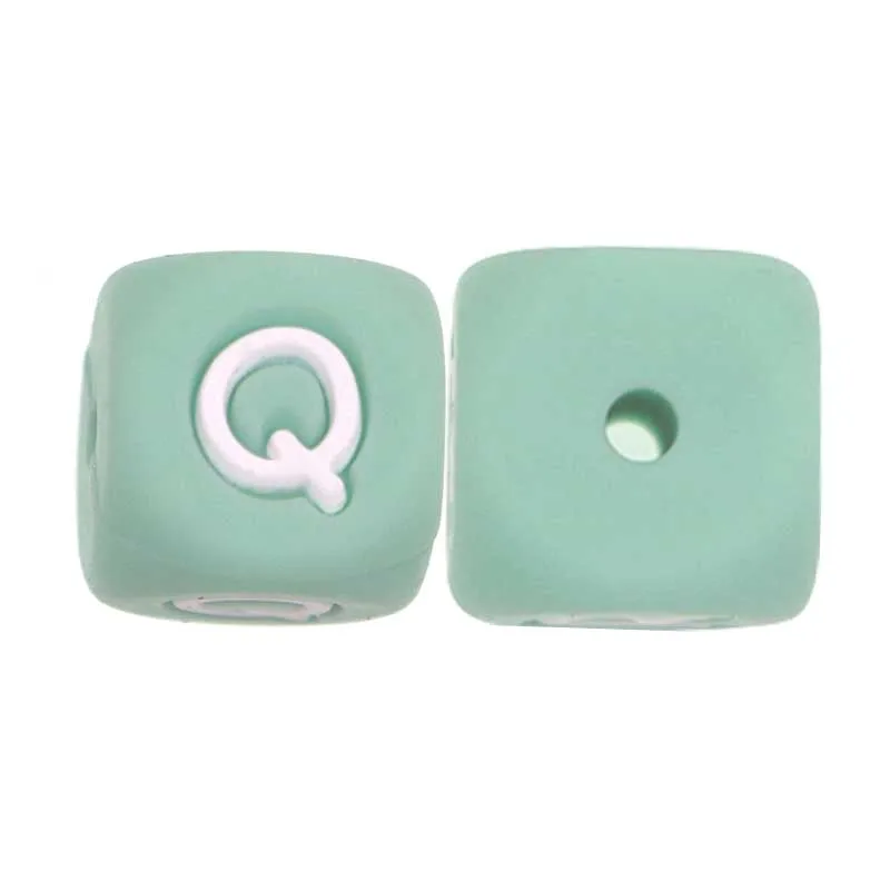 10pcs Q