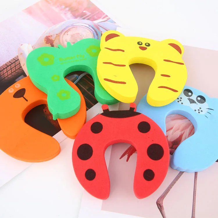 Para familias - Seguridad compartida