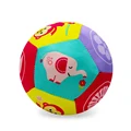 DD088 rattle ball