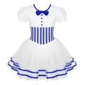Azul E