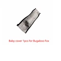 gray baby 1pcs
