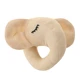 cotton elephant-6