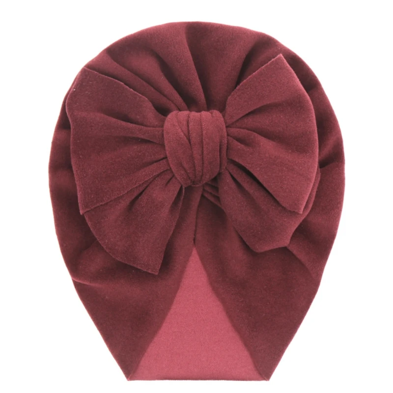 A-burgundy