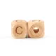 C 10pcs