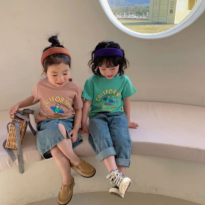 Diseño clásico - Estilo tradicional