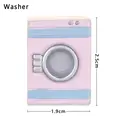washer