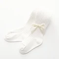 ST12-White