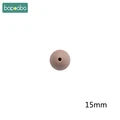 Brown 50pcs