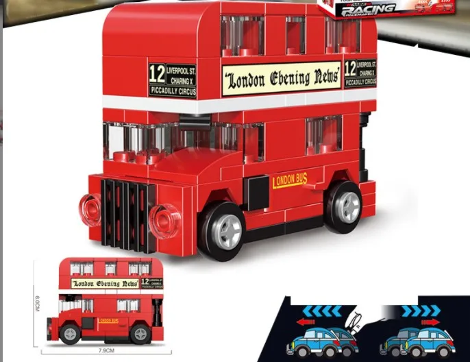22026 bus