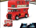 22026 bus