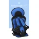 G For baby age 1-5Y