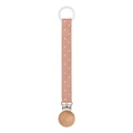 C6-cotton-21.5cm