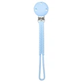 0102-blue