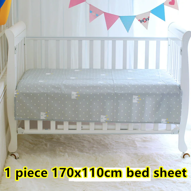 sheet170x110cmcolor3