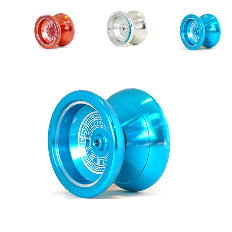 random  1 pcs