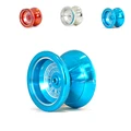 random  1 pcs