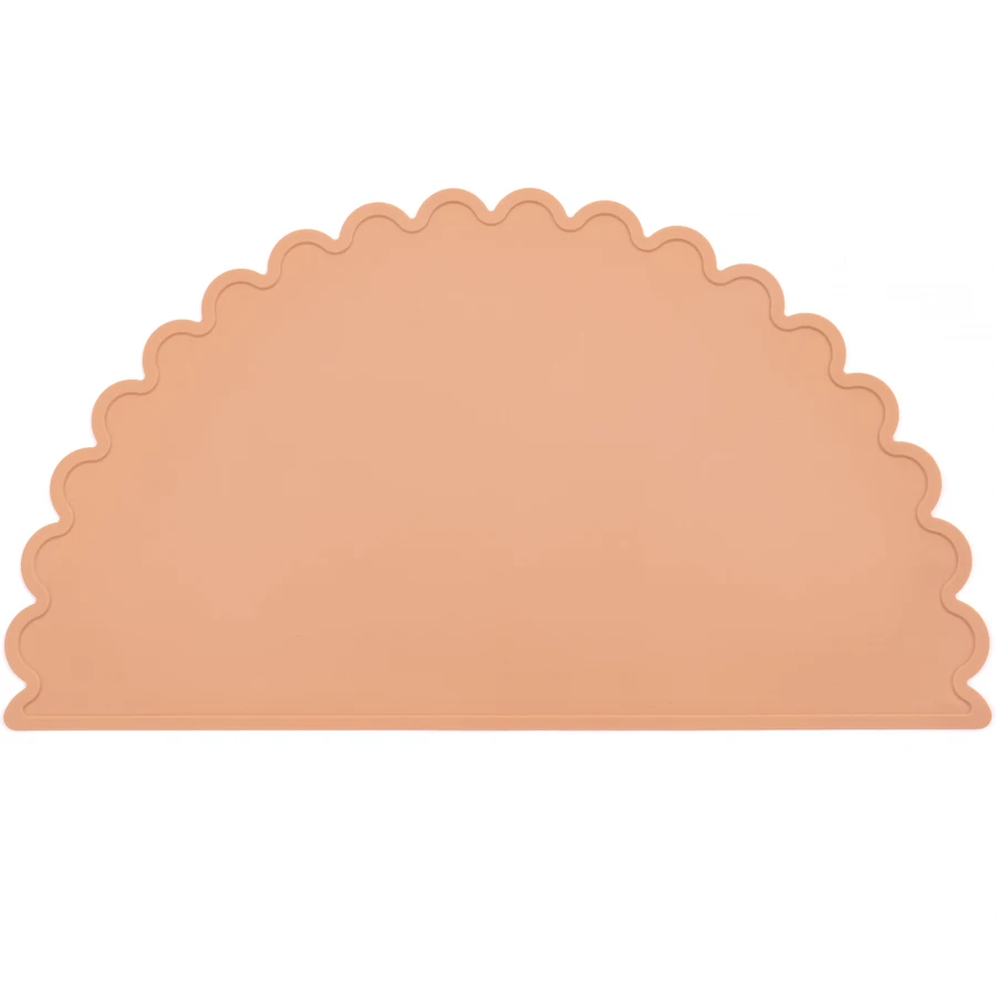 A9