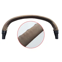 Barra parachoques Stokke Xplory – Repuesto para silla de paseo