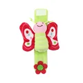 butterfly 1pcs