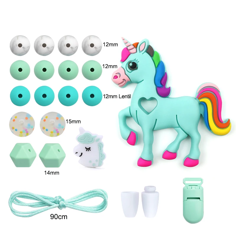Unicorn-3
