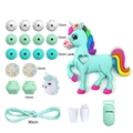 Unicorn-3