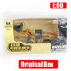 original box loader