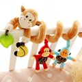 602 Monkey