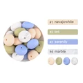 Set 15