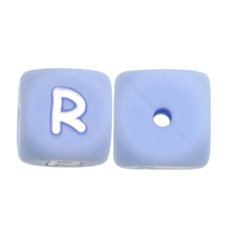 10pcs R