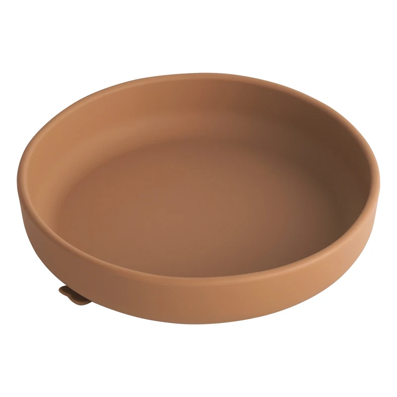 002 clay
